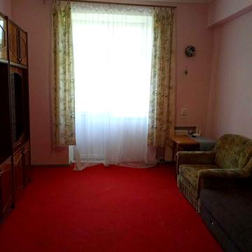 Здається в оренду 2 кімнатна квартира