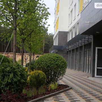Продаж 3к Квартира Університетська (Карла Маркса) вулиця ЖК Green Side