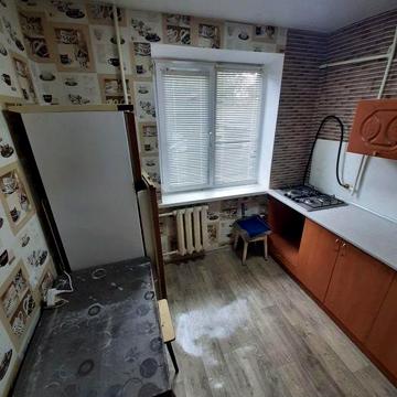 Оренда 2кв Спортiвный 8000 гр +ком