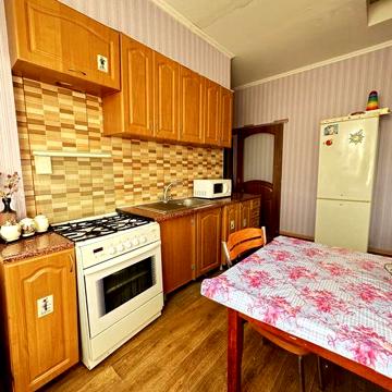 ‼️Терміновий продаж будинку ‼️Є Відновлення ‼️ Новопокровка
