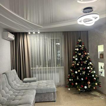 Продам 2 кімнатну квартиру Дніпровська Брама 1 ЖК Дніпровська Брама