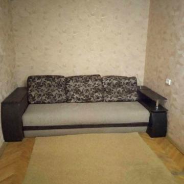 Продам свою 1к квартиру без комicії!
