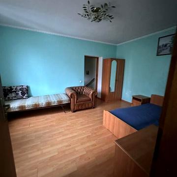Довгострокова оренда 2к Дім Микулинецька вулиця