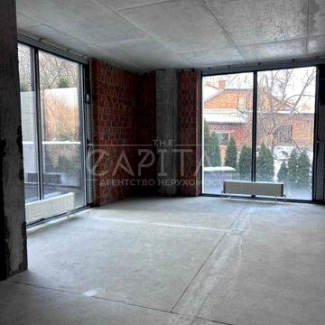 Продаж / Квартира / Печерський / ЖК Hidden / 81 м2 ЖК Hidden