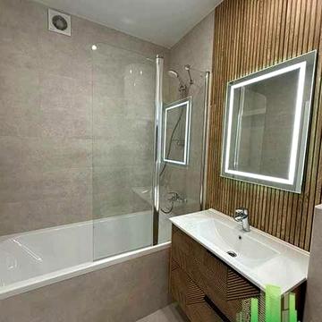 Оренда  квартири, 47 м.кв. перша здача, ЖК Diamond Hall