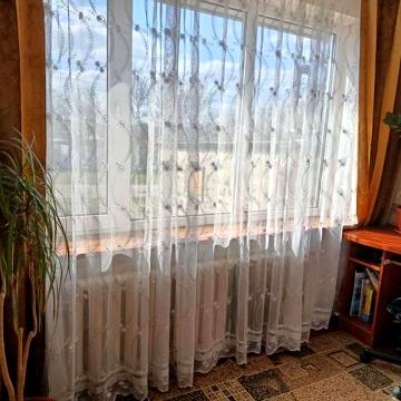 Продаж квартири по вул. Коника