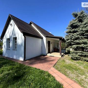Продаж 3к Дім Композиторів вулиця