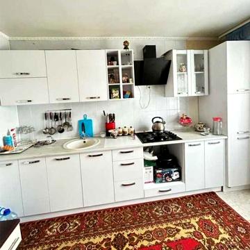В продаже 1-к.кв. улучшенной планировки на Холодной Горе
