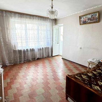 Продаж 2к, центр, вул. Гагаріна (біля готелю "Європа")
