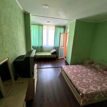 Сдам 1-но.ком.кв. Харьковское Шоссе 15 а