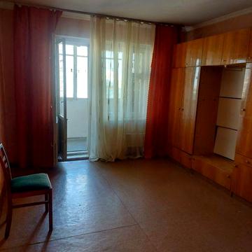 Сдам 1к квартиру м.Харьковская
