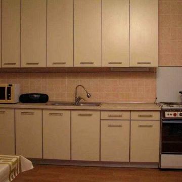 сдам квартиру на Холодной Горе