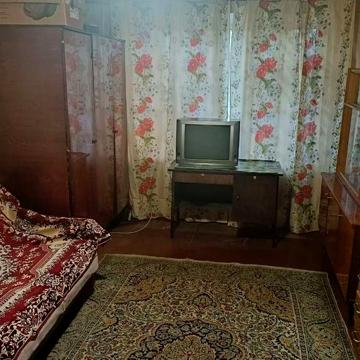 Оренда. Здам 1-кімнатну квартиру, м-н Авіатор