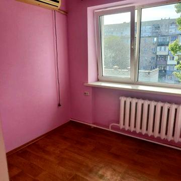 Затишна квартира в центрі міста
