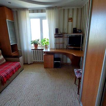 Продаж 3к Квартира Янтарна вулиця