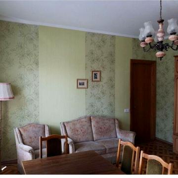 Продаж 3-х кімнатної квартири