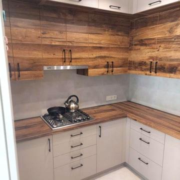 Продам 2 кімнатну квартиру в ЖК Айсберг с ремонтом автономкою ЖК Айсберг