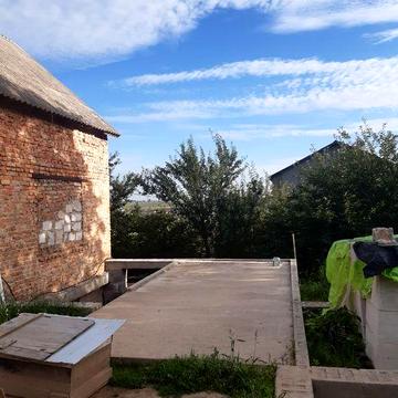 Продається -дача