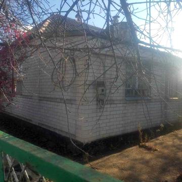 Продам будинок біля станції Синельникове-2