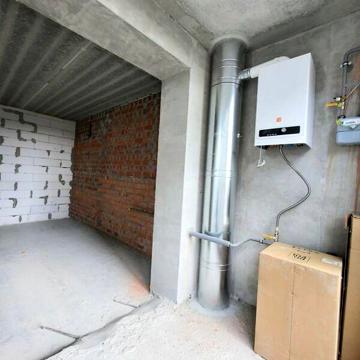 Продаж 2к Квартира Запорізьке шосе ЖК Щасливий у Дніпрі