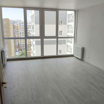 Продаж 1к Квартира Білогірська вулиця