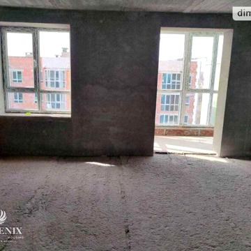 Продаж 2к Квартира Запорізьке шосе ЖК Щасливий у Дніпрі