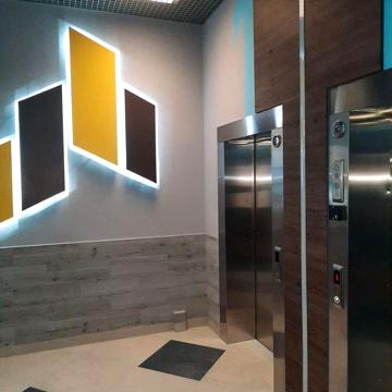 Хозяин продам квартіру в готовому будинку ЖК Атлант ЖК Атлант