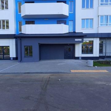 Хозяин продам квартіру в готовому будинку ЖК Атлант ЖК Атлант