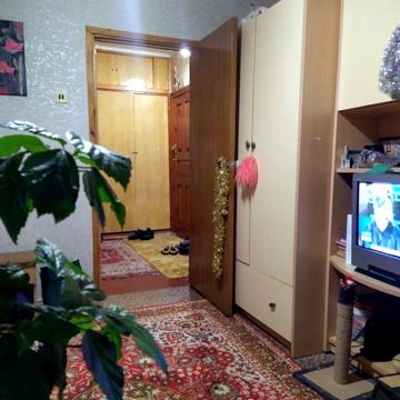 Продам 3 к. кв. Холодная Гора