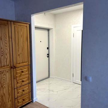 Здам в оренду квартиру місто Хмельницький