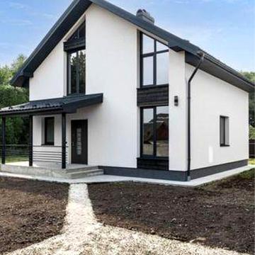 Продаж будинку в м. Коломия