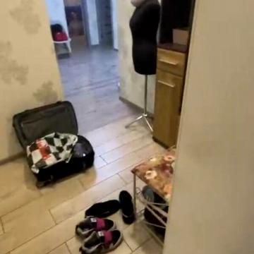 Продаж 2к Квартира Вереснева вулиця