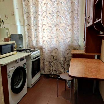 Продается 2 ком.квартира, ул.Троицкая