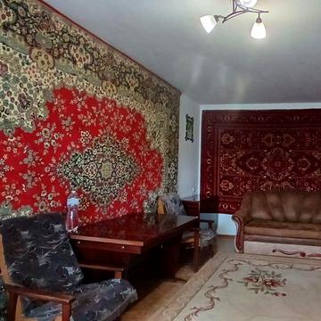 Аренда 2к/2  Колодезной