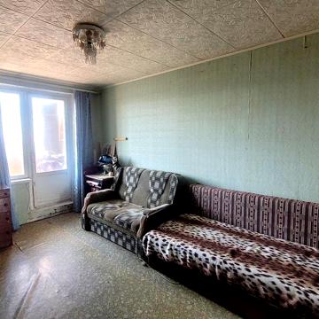 Сдаю 2-к.кв, ул. Непокорённых, 68