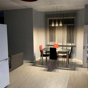 Продам 3к квартиру. метро 23 Августа