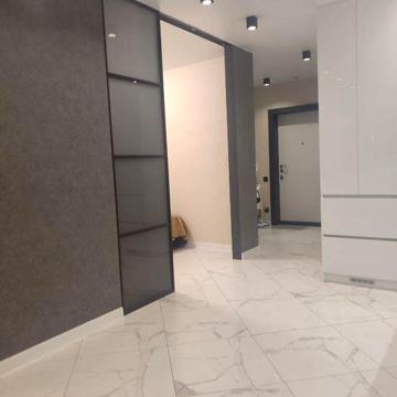 Продам свою квартиру в М Вишневе без комісії для покупця ЖК one House