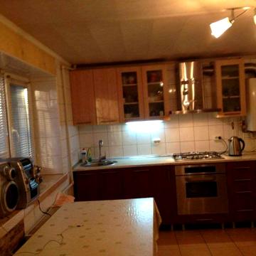Продам будинок Світловодськ - заходь і живи