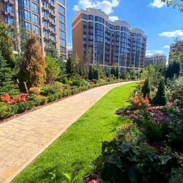 Продам 1-кімнатну квартиру ЖК Софія Резіденс ЖК Софія Резіденс