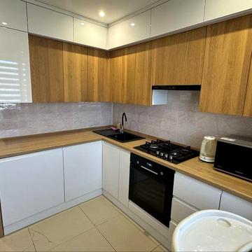 1-но кімнатна квартира ,р-н Епіцентру