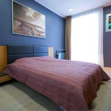 От собственника! Гуцала 3, Печерск 2х комнатная