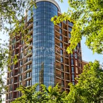 Продаж 1 кімн кв 69 кв.м Малевича 48 Боженка Антоновича Васильківська