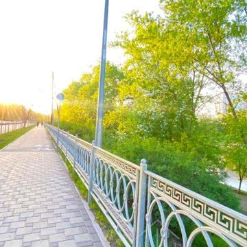 БЕЗ КОМІСІЇ !Продаж 1-к , Флоренції , м. Лівобережна