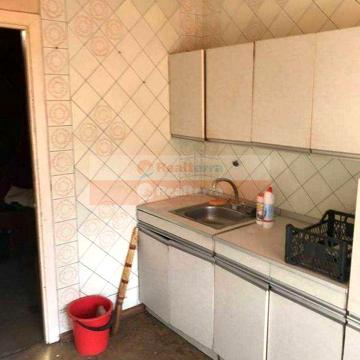 Продаж 3 к, Киев, Теремки, ул. Теремковская 13.