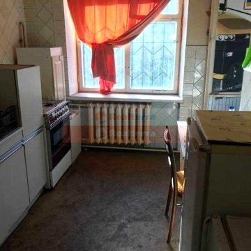 Продаж 3 к, Киев, Теремки, ул. Теремковская 13.
