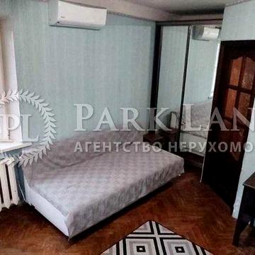 Продаж 2к квартири Дегтярівська вул., метро Лукянівська
