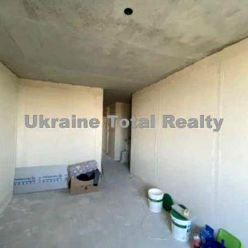 ОБОЛОНЬ! 3 кімнатна квартира 94м2 в ЖК Навігатор! Балтійський пр. 3-А