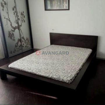 Продаж 1-к квартира 40м евроремонт / палац Україна
