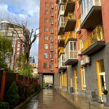 Продаж 1-кім.ЦЕНТР від Власника вул.Ямська 52 ЖК Бруклин