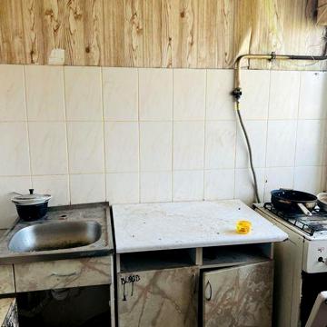 Продам 1 кімн квартиру